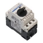 TELEMECANIQUE GV2-P14/6-10A - Image 3