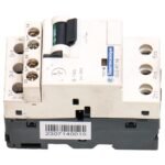 TELEMECANIQUE GV2-RT16 - Image 4