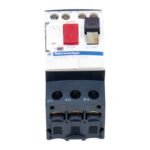 TELEMECANIQUE GV2ME02 / 0.16-0.25A - Image 2