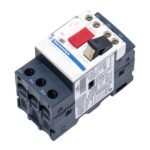 TELEMECANIQUE GV2ME02 / 0.16-0.25A