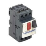 TELEMECANIQUE GV2ME02 - Image 3