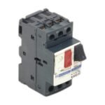 TELEMECANIQUE GV2ME03 - Image 3