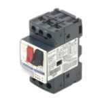 TELEMECANIQUE GV2ME03