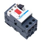 TELEMECANIQUE GV2ME06 / 1-1,6A - Image 3