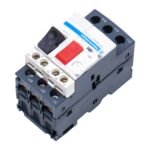 TELEMECANIQUE GV2ME06 / 1-1,6A - Image 4