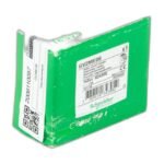 TELEMECANIQUE GV2ME06