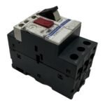 TELEMECANIQUE GV2ME14 6-10A - Image 3