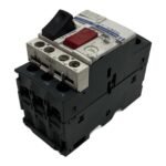 TELEMECANIQUE GV2ME14 6-10A - Image 4