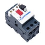 TELEMECANIQUE GV2ME16 / 9-14A - Image 3