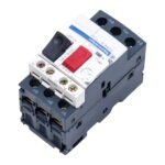 TELEMECANIQUE GV2ME16 / 9-14A - Image 4