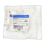 TELEMECANIQUE GVAE11 - Image 2