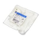 TELEMECANIQUE GVAE11