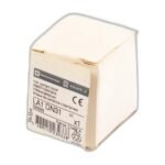 TELEMECANIQUE LA1DN31