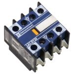 TELEMECANIQUE LA1DY20 - Image 3