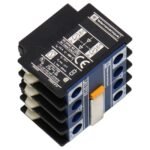 TELEMECANIQUE LA1DY20 - Image 5