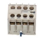 TELEMECANIQUE LA1KN31 - Image 2