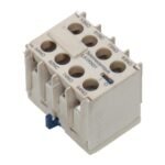 TELEMECANIQUE LA1KN31