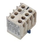 TELEMECANIQUE LA1KN31 - Image 3