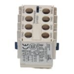 TELEMECANIQUE LA1KN31 - Image 4