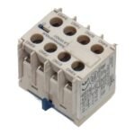 TELEMECANIQUE LA1KN31 - Image 5