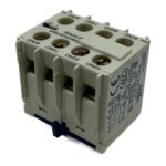 TELEMECANIQUE LA1KN40 050007 - Image 2