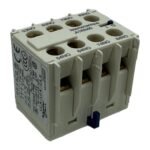 TELEMECANIQUE LA1KN40 050007