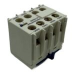 TELEMECANIQUE LA1KN40 050007 - Image 3