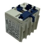 TELEMECANIQUE LA1KN40 050007 - Image 4