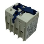 TELEMECANIQUE LA1KN40 050007 - Image 5