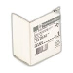 TELEMECANIQUE LA4 DA1E - Image 2