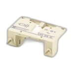 TELEMECANIQUE LA4 DA1E - Image 3