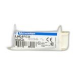 TELEMECANIQUE LAD4RCU (038545) - Image 2