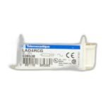 TELEMECANIQUE LAD4RGC (038538) - Image 2