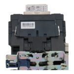 TELEMECANIQUE LADN22 + LC1D80