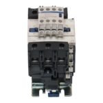 TELEMECANIQUE LADN22 + LC1D80 - Image 3