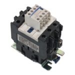 TELEMECANIQUE LADN22 + LC1D80 - Image 4