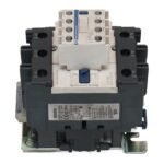 TELEMECANIQUE LADN22 + LC1D80 - Image 5