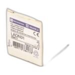 TELEMECANIQUE LADN31 - Image 2