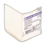 TELEMECANIQUE LADN31