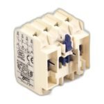 TELEMECANIQUE LADN31 - Image 5