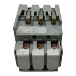 TELEMECANIQUE LB1-LC03L - Image 2