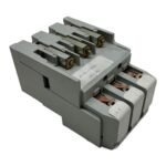 TELEMECANIQUE LB1-LC03L - Image 3