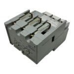 TELEMECANIQUE LB1-LC03L - Image 4