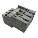 TELEMECANIQUE LB1-LC03L - Image 5