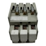 TELEMECANIQUE LB1-LC03L22 - Image 2