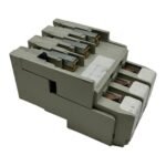 TELEMECANIQUE LB1-LC03L22 - Image 3