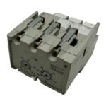 TELEMECANIQUE LB1-LC03L22 - Image 4