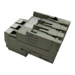 TELEMECANIQUE LB1-LC03L22 - Image 5