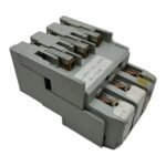 TELEMECANIQUE LB1-LC03M - Image 3