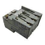 TELEMECANIQUE LB1-LC03M - Image 4